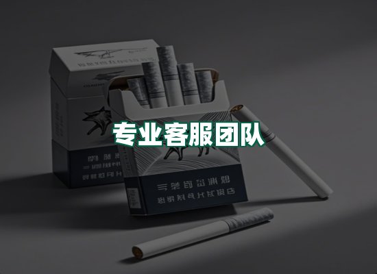 核心优势